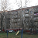 Moskou 2010 - 035